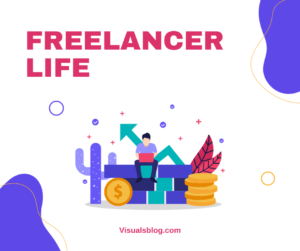 Freelancing