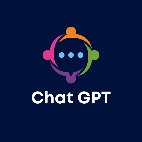 Chat GPT