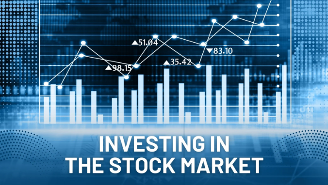 stock market in crypto mining