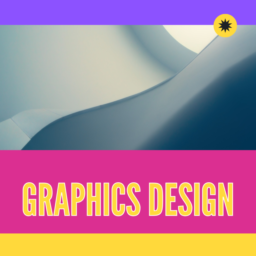 Graphics Design Images